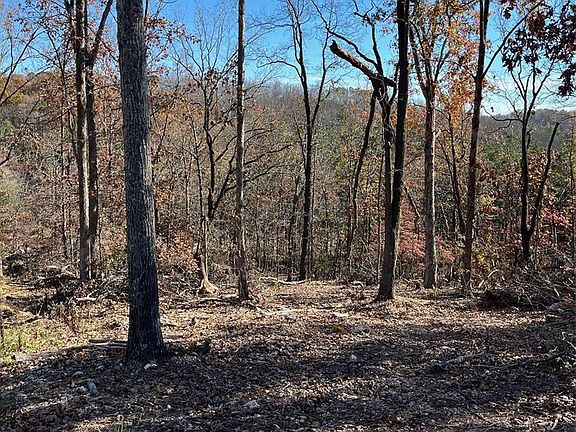 3rd image of 14387 State Highway 34