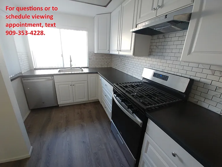 1171 Mohave Dr — Photo 10