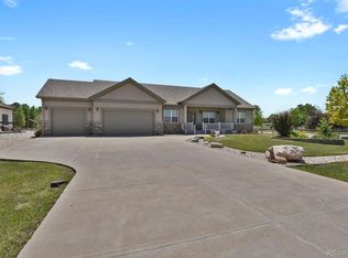 4714 Carmichael Ct, Brighton, CO 80601