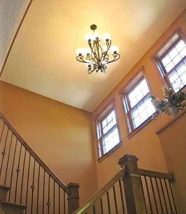 4th image of 21136 Odell Ave N