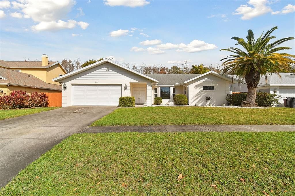 4735 Foxshire Cir, Tampa, FL 33624 | Zillow