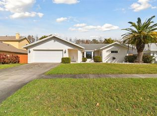 4735 Foxshire Cir, Tampa, FL 33624