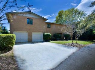 555 Old Field Rd, Murrells Inlet, SC 29576