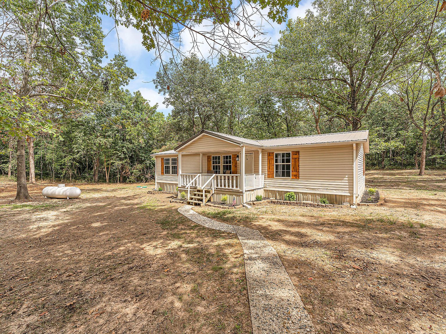 3702 N State Highway Ab, Springfield, MO 65803 | Zillow