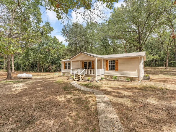 3702 N State Highway Ab, Springfield, MO 65803