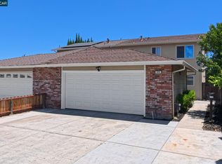 2215 Banyan Way, Antioch, CA 94509