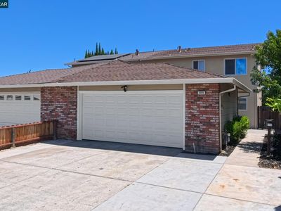 2215 Banyan Way, Antioch, CA, 94509