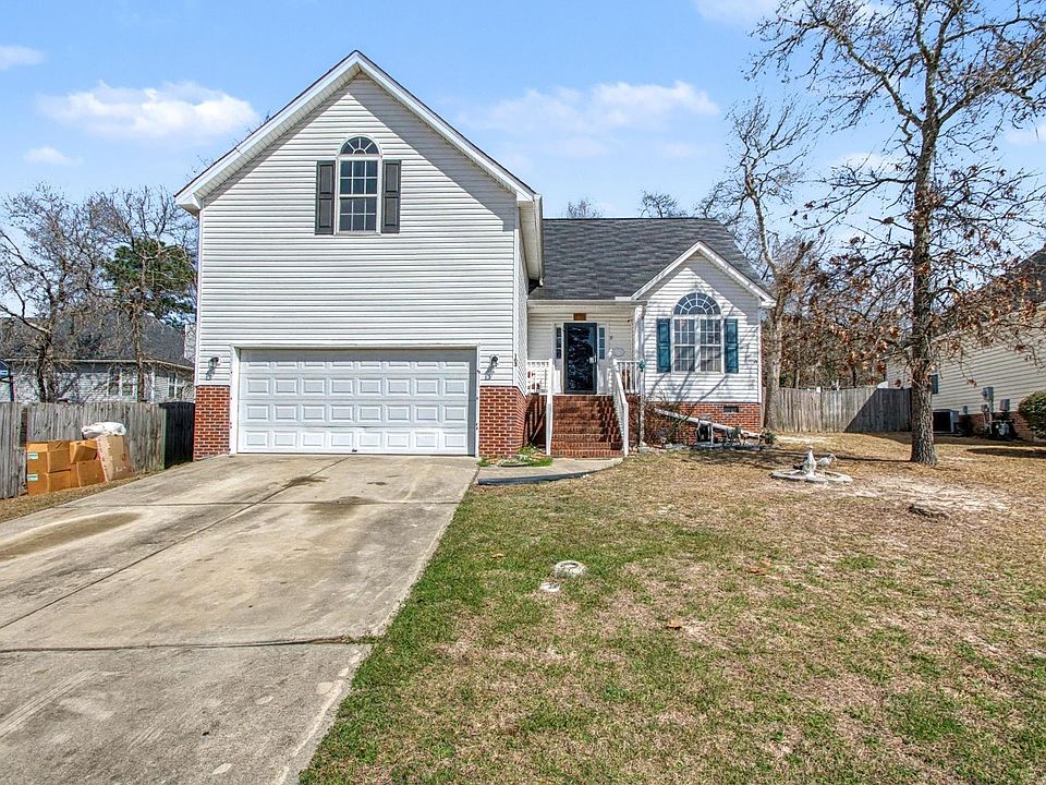 1st image of 103 Long Needle Rd