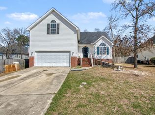 103 Long Needle Rd, Columbia, SC 29229