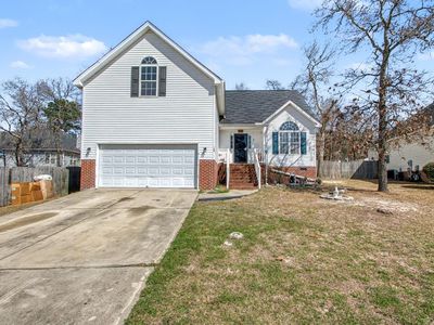 103 Long Needle Rd, Columbia, SC, 29229