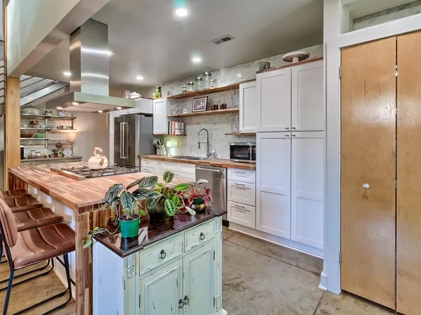 2519 Park St, Columbia, SC 29201