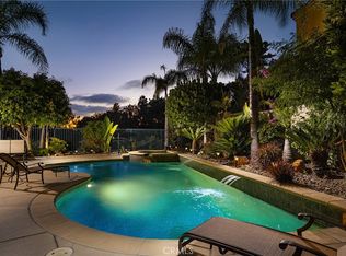 19 Corozal, Foothill Ranch, CA 92610