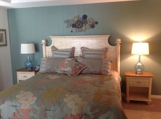 1751 Brandenburg Ct, The Villages, FL 32163