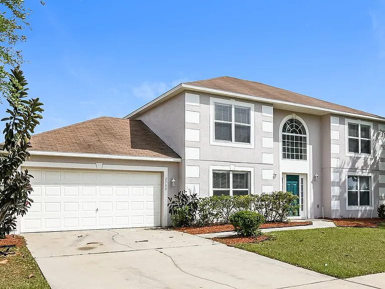 2709 Garrett Nicholas Loop — Photo 4