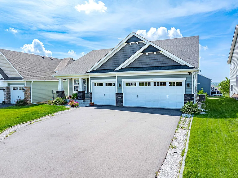 1430 Nutmeg Cir — Photo 50