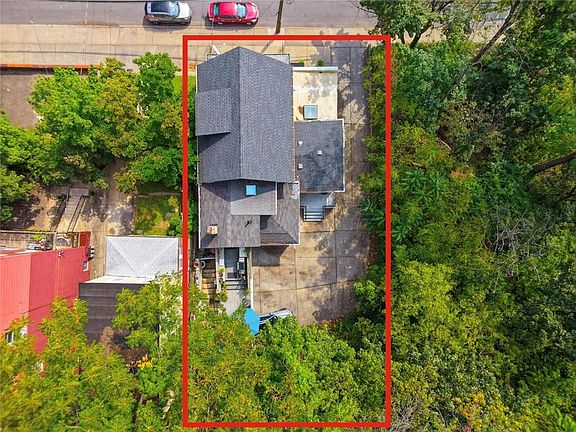 4th image of 1299 Richmond Rd