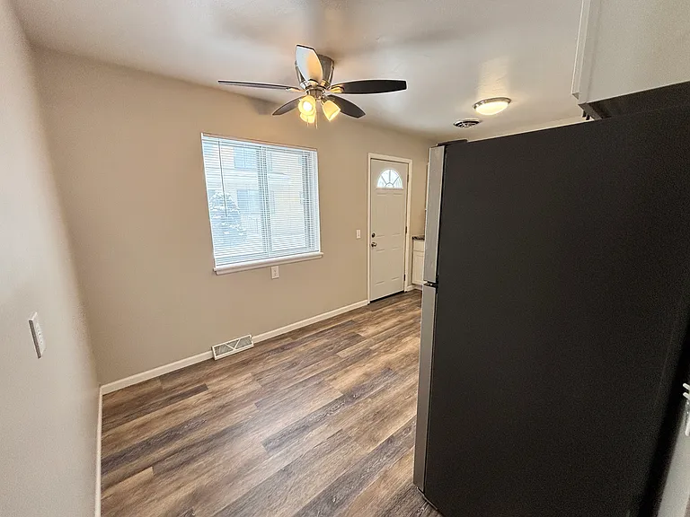 2470 Fiedler Ln #1 — Photo 11