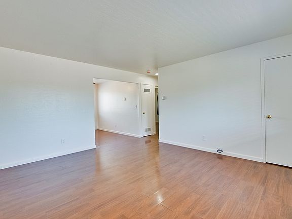 3rd image of 7537 Rogers Ln APT 3
