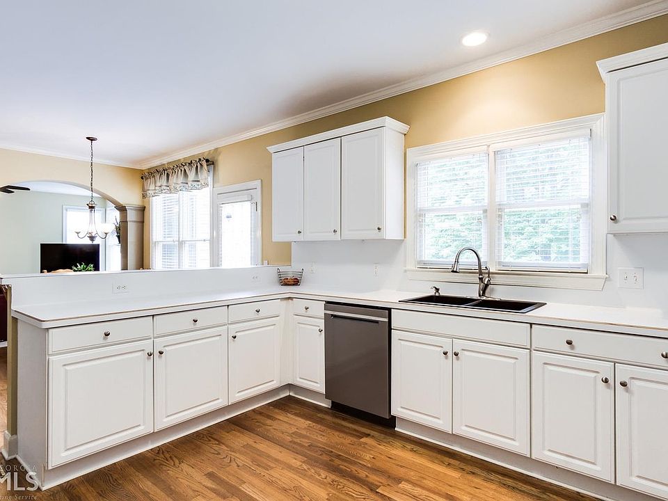 12450 Edenwilde Dr 0, Roswell, GA 30075 Zillow