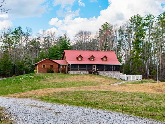 26th image of this home