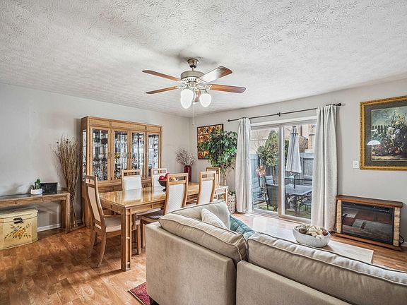 4th image of 7767 Sharlene Dr