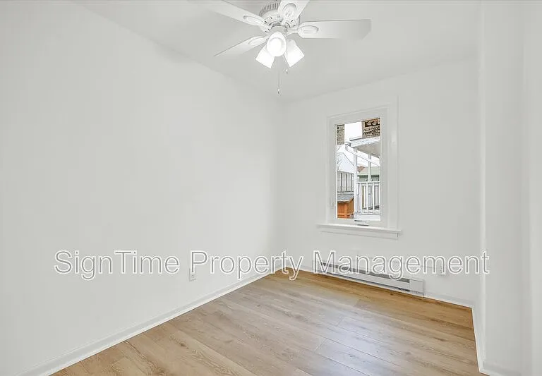 107-115 W Church St #109 — Photo 18