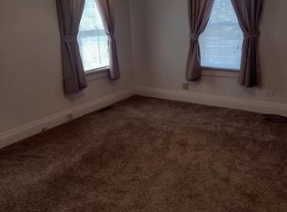 515 N 6th St #2, Rochelle, IL 61068