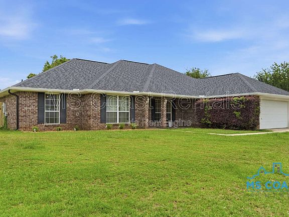 2nd image of 14961 Greenwell Cir