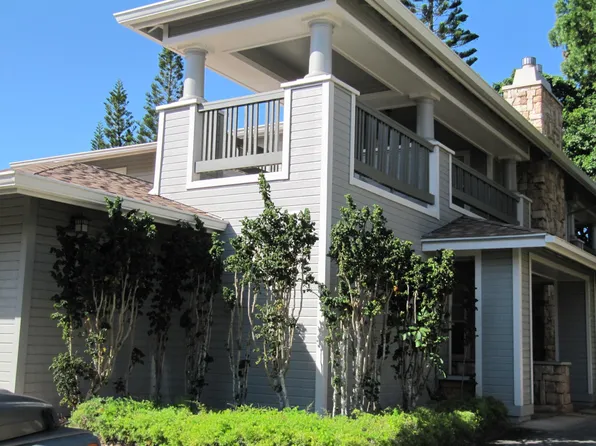 95-1499 Ainamakua Dr, Mililani, HI 96789