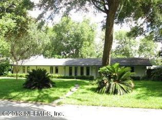 13913 Shipwreck Cir S, Jacksonville, FL 32224