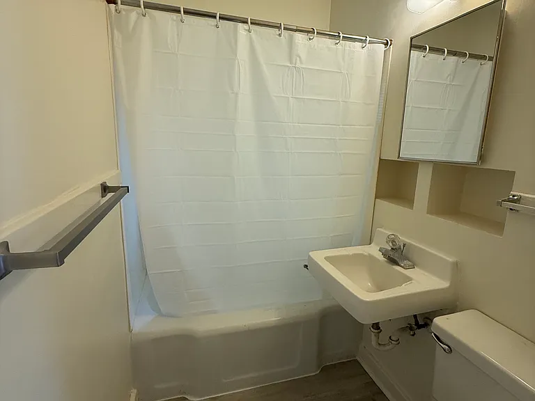 1835 S 14th St #1835 — Photo 1