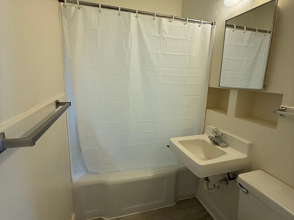 1st image of 1835 S 14th St #1835