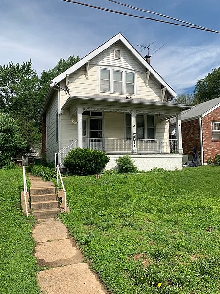1st image of 5811 Hodiamont Ave