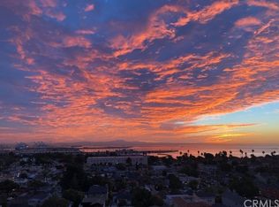 2800 Baywater Ave APT 1, San Pedro, CA 90731