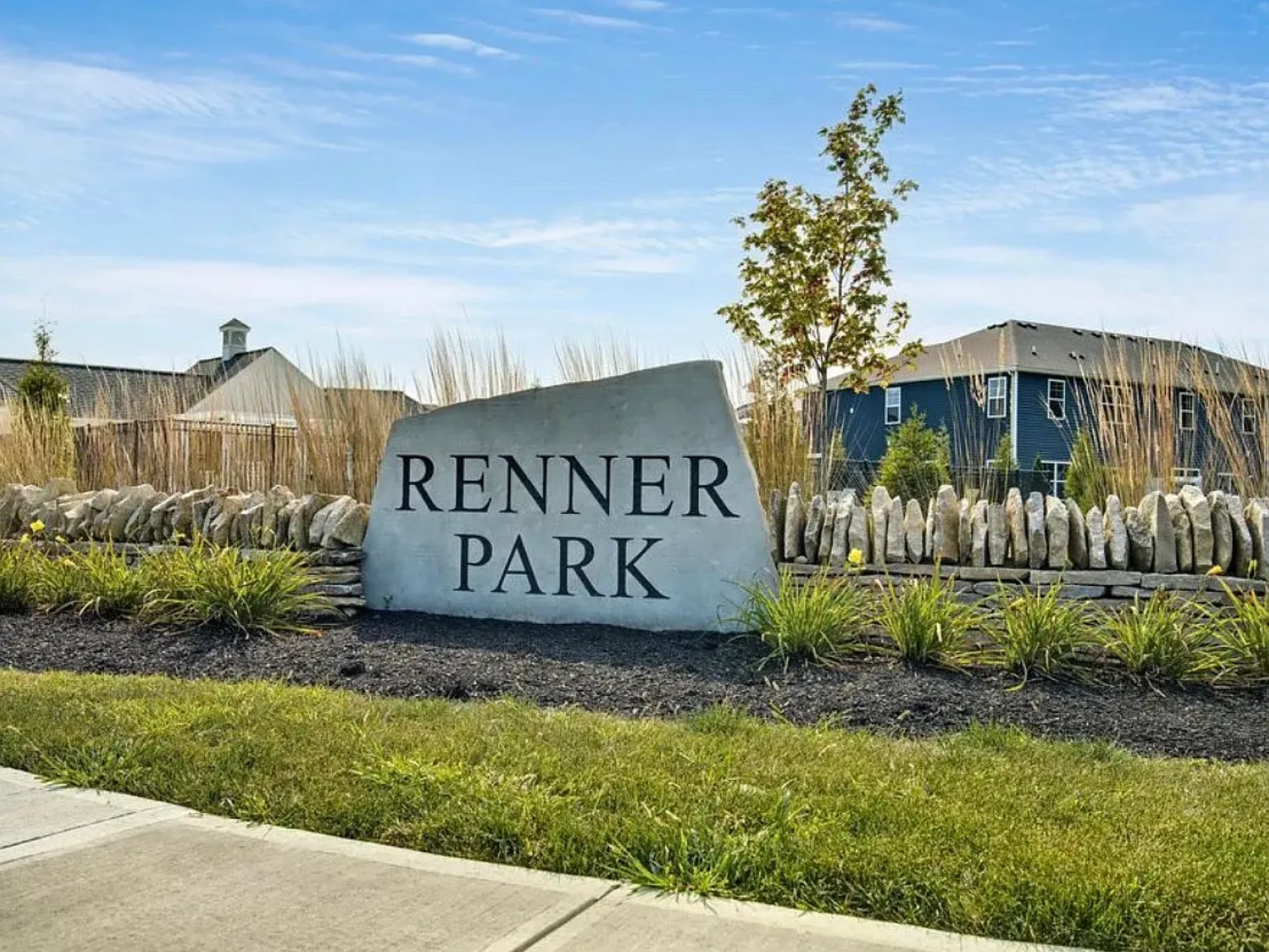 3 bed, 1635 sqft, $2,499 — Photo 1