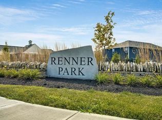 0 Marinelli Dr E, Columbus, OH 43228