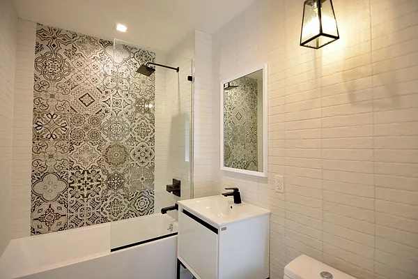 Rented by Corcoran | media 77