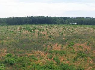 0 Hammond Rd, Monticello, MS 39654