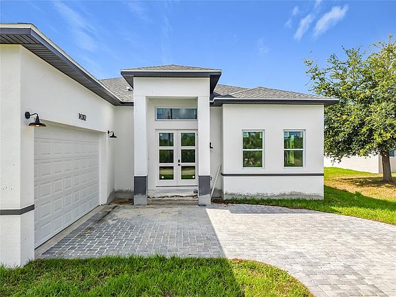 4th image of 14382 FORT WORTH CIRCLE