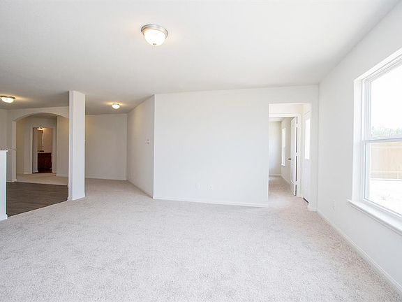 4th image of 2326 Nautica Terrace Dr