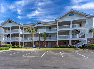 6015 Catalina Dr UNIT 934, North Myrtle Beach, SC 29582