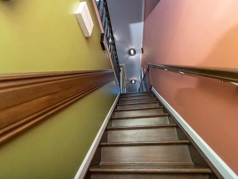 4731 Beach 47 St #2 — Photo 7