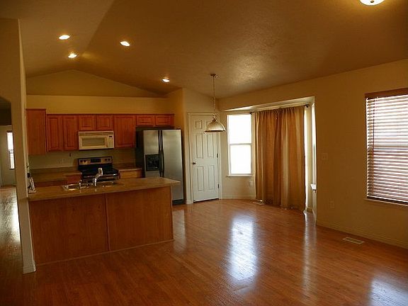 5th image of 4996 W Morning Cloak Way