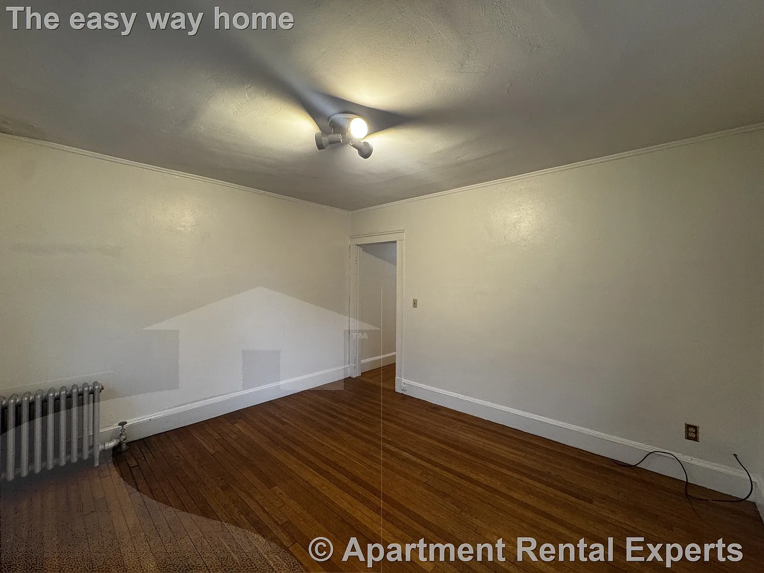 1 bed, 1.0 bath, $2,700 — Photo 2