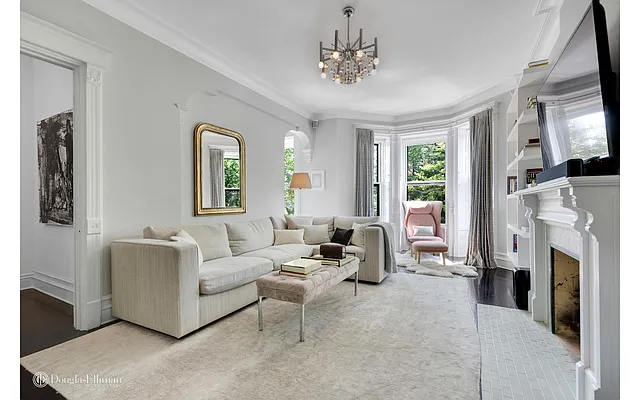 Sold by Douglas Elliman | media 5