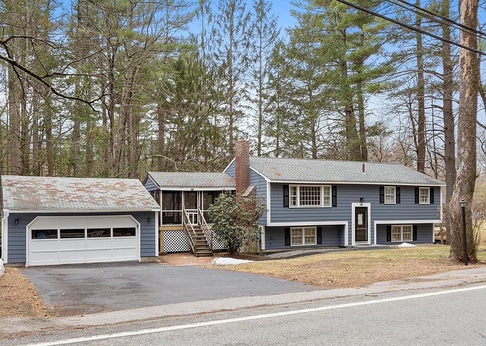 1st image of 44 Patten Rd