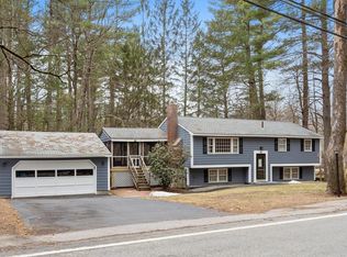 44 Patten Rd, Westford, MA 01886