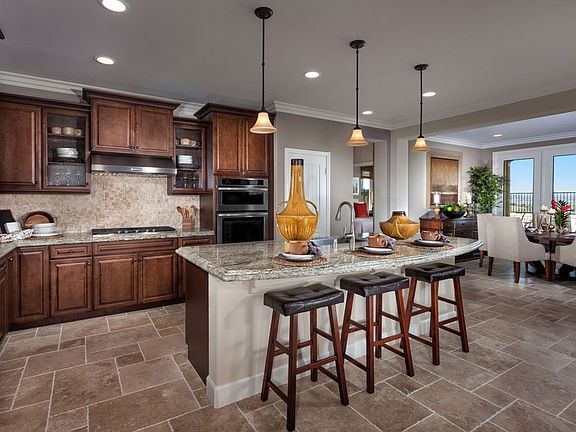 4th image of 1506 Avila Ln