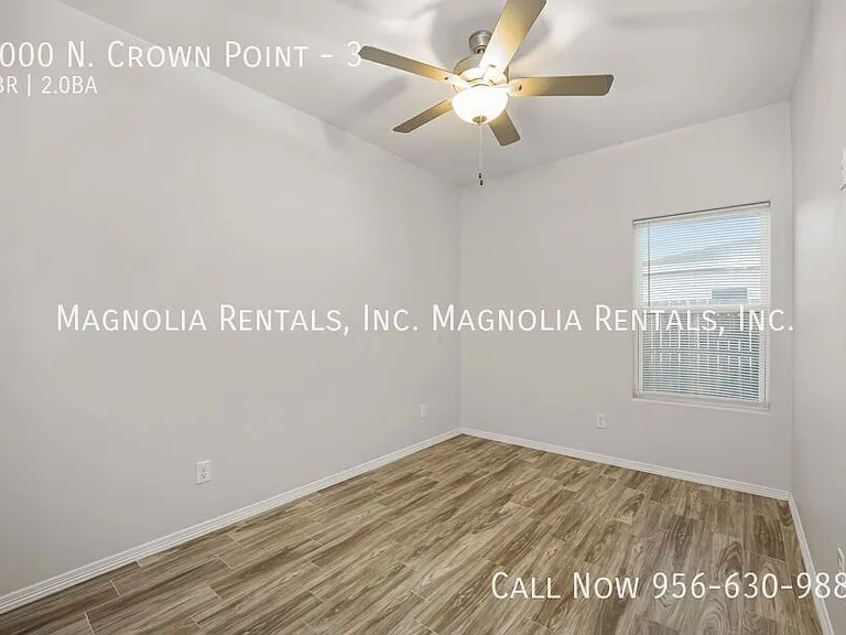 5000 N Crown Point #3 — Photo 7