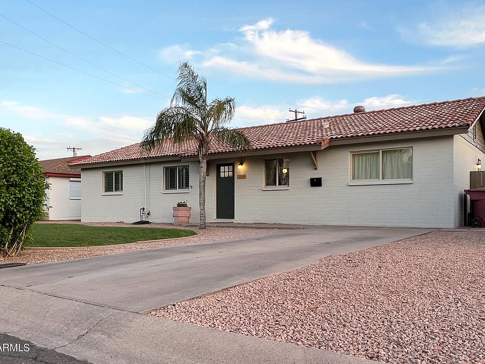 1st image of 7651 E 6TH Street